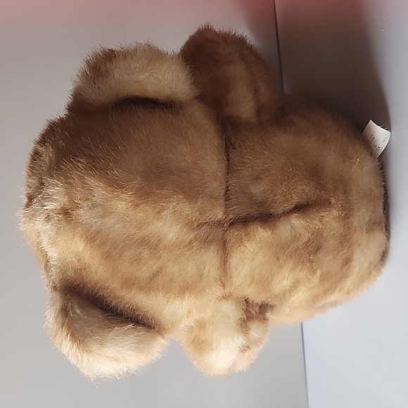 Main Joy Limited, super soft Teddy Bear. - Picture 5 of 8